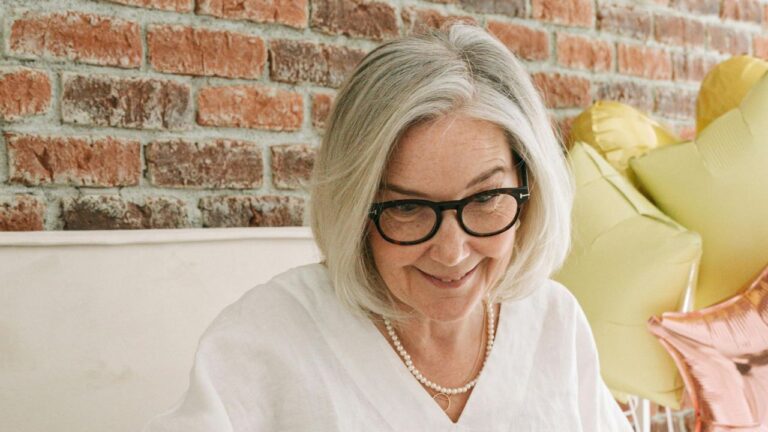 coupes cheveux femmes de 50 ans