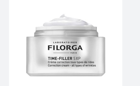 Filorga Time-Filler
